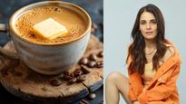 एक्ट्रेस राधिका मदान बुलेटप्रूफ कॉफी पीकर करती हैं दिन की शुरूआत, जानें क्‍या है और इसे पीने के फायदे 
