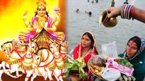 Chhath Puja 2024 Calendar: इस तारीख से शुरू होगा महापर्व छठ, देखें नहाय-खाय से लेकर उषा अर्घ्य का समय