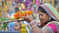 Chhath Puja Ke Niyam: पहली बार कर रही हैं छठ व्रत? इन बातों का रखें ध्यान, ताकि खंडित न हो व्रत
