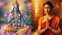 Devuthani Ekadashi Niyam: देवउठनी एकादशी के दिन भूल से भी न करें ये 5 काम, वरना भुगतना पड़ेगा बुरा परिणाम