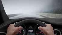   Driving in Fog: कोहरे या स्‍मॉग में गाड़ी चलाते समय ना करें ये गलतियां, वरना पड़ सकता है भारी