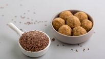 Sardi Ke Laddu : सर्दियों में जरूर खाएं अलसी के लड्डू, नहीं दुखेंगे जोड़े, दिल भी रहेगा एकदम फ‍िट