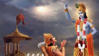 Gita Jayanti 2024: मार्गशीर्ष माह में मनाई जाती है गीता जयंती, नोट कर लें तिथि, शुभ मुहूर्त और पूजा विधि