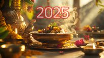 Griha Pravesh Muhurat in 2025: अपने नए घर में प्रवेश की है तैयारी तो साल 2025 के ये दिन रहेंगे बेहद शुभ