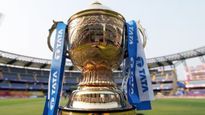 IPL 2025 Mega Auction Live: कब, कहां और कैसे फ्री में देखें, ये है सबसे आसान तरीका
