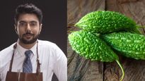 ठंड के ल‍िए बेहद फायदेमंद हैं करेले का छ‍िलका, शेफ रणवीर बरार गिनाएं इसके फायदे 