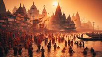 Maha Kumbh 2025: महाकुंभ में इन चीजों का दान जरूर करें, मिलेगा सौभाग्य और मोक्ष
