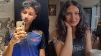 Sanjay Bangar Son: क्र‍िकेटर संजय बांगर का बेटा सेक्‍स चेंज थेरेपी से बना लड़की, क्‍या है HRT? 