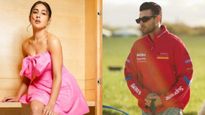 Sara Ali Khan Boyfriend : कौन हैं सारा अली खान के रूमर्ड बॉयफ्रेंड, जिसके साथ केदारनाथ पहुंच क‍िया दर्शन
