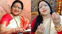 Sharda Sinha Tribute Msgs: दुनिया को अलविदा कह गयीं बिहार कोकिला शारदा सिन्हा, इन संदेशों के साथ दें विदाई