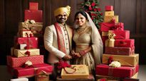 Wedding Gifts for Couples: शादी में जोड़े को पैसे के अलावा आप दे सकते हैं ये कपल गिफ्ट्स, हमेशा रखेंगे वो याद