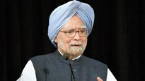  Manmohan Singh Net Worth:  1 रुपए का भी नहीं था कर्ज, जाते-जाते इतनी दौलत छोड़ गए मनमोहन सिंह 