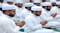 Namaz Time Today 8 Dec: जानें आज फ़ज्र, ज़ुहर, असर, मगरिब और ईशा की नमाज कितने बजे होगी