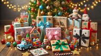 Christmas Gift Ideas for Kids: इस क्रिसमस पर बच्चों को दिलाएं ये यूनीक, क्रिएटिव और बजट फ्रेंडली गिफ्ट्स