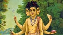 Dattatreya Jayanti 2024: ब्रह्मा-विष्णु-महेश के अवतार हैं भगवान दत्तात्रेय, नोट करें उनकी जयंती का शुभ दिन