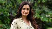 Dia Mirza Birthday 2024: दीया मिर्जा से सीखें ईको-फ्रेंडली लाइफ जीने के तरीके, ये टिप्‍स आएंगे काम 