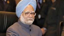 Manmohan Singh's Famous Quotes: पूर्व प्रधानमंत्री मनमोहन सिंह के इन अनमोल विचारों को देश हमेशा रखेगा याद