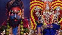 Pushpa 2 में जि‍स Gangamma Jatara सीन के ल‍िए  Allu Arjun की हुई तारीफ, वो क्‍या है और इसका इतिहास जानें 
