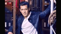 Happy Birthday Salman Khan: बॉलीवुड के 'भाईजान' के जन्मदिन पर सोशल मीडिया पर शेयर करें ये बर्थडे विशेज