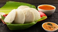 Rawa Vs Rice Idli : सूजी या चावल की इडली, वेटलॉस के ल‍िए दोनों में से क्‍या खाएं? 