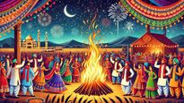 Lohri 2025: कब मनाई जाएगी लोहड़ी 13 या 14 जनवरी? यहां देखें कंफर्म डेट