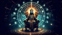 क्या आप जानते हैं शनिदेव का प्रिय अंक? इन तारीखों पर जन्मे लोगों पर भगवान शनि की रहती है विशेष कृपा