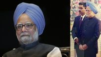  Manmohan Singh के बॉडीगार्ड रहे चुके यूपी के मंत्री ने बताया , क्यों BMW छोड़ मारुति 800 पसंद करते थे मनमोहन 