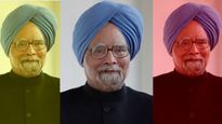 Manmohan Singh: हमेशा नीली पगड़ी ही क्यों पहनते थे भारत के पूर्व प्रधानमंत्री डॉ. मनमोहन सिंह?