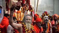 Mahakumbh 2025: महाकुंभ में नागा साधु क्यों निकालते हैं शाही बारात? जानें भगवान शिव से इसका क्या है संबंध