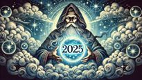 Nostradamus Prediction 2025: यहां जानें साल 2025 को लेकर नास्त्रेदमस की भविष्यवाणी, इन 6 राशियों का किया जिक्र