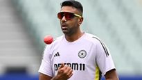  R Ashwin Net Worth:  लग्‍जरी कार और आलीशान बंगला , 14 साल के के करियर में अश्विन ने कमाए करोड़ों 