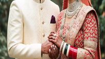 Celebrity Weddings in 2024: अनंत अंबानी से लेकर नागा चैतन्य तक, 2024 में इन सेलेब्रिटी ने लिए सात फेरे