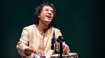 Zakir Hussain  Net Worth : कभी 5 रुपए मेहनताना से शुरु क‍िया था कभी करियर, पीछे छोड़ गए करोड़ों की संपत्ति