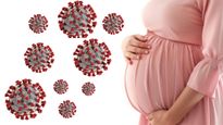  HMPV वायरस से गर्भवती को भी है खतरा, एक्सपर्ट से जानें बचने का तरीका