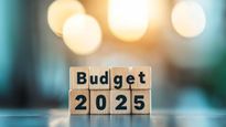 Budget 2025 :  दुनिया में पहली बार क‍िस देश ने पेश क‍िया था बजट, जानें कहां से आया बजट शब्द?