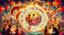 Chinese New Year 2025: चीनी नववर्ष की हो रही है शुरुआत, इन 6 राशियों को मिलेगा सच्चा प्यार