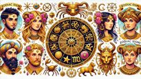 Gold is Unlucky for These Zodiacs: इन 3 राशियों को भूलकर भी नहीं पहनना चाहिए सोना, वरना बढ़ सकती हैं मुश्किलें