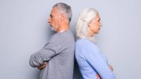 क्यों बढ़ रहे हैं Grey Divorce के मामले? आखिर क्‍यों 50 साल पुरानी शादी तोड़ रहे हैं बुजुर्ग दंपति 