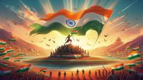 Republic Day 2025 Shayari: मुल्क के लिए अपने जज़्बातों को बयां करने के लिए गणतंत्र दिवस पर शेयर करें ये शायरी
