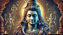 Maha Shivratri 2025: इस साल कब रखा जाएगा महाशिवरात्रि व्रत, नोट करें चारों प्रहर की पूजा का शुभ समय, व्रत विधि