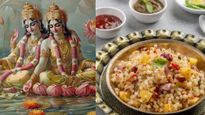 Putrada Ekadashi 2025 Vart : संतान सुख देने वाली पुत्रदा एकादशी आज, जानें क्‍या खाएं और क्‍या नहीं? 