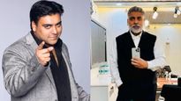   Ram Kapoor Weight loss : इस लाइलाज बीमारी से जूझ रहे हैं एक्टर राम कपूर, इसी वजह से घटाया वजन
