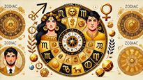 Richest Zodiac Signs in 2025: नया साल इन राशियों पर है मेहरबान, ये 6 सौभाग्यशाली जातक बनेंगे धनवान