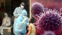 Lockdown 2025: HMPV Virus को लेकर क्या फिर से लगेगा लॉकडाउन? भारत सरकार ने दिया बड़ा अपडेट