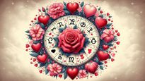 Valentines Day 2025: इन पांच राशियों के लिए यादगार रहेगा इस साल का वैलेंटाइन डे, मिलेगा सच्चा प्यार