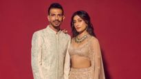  Yuzvendra Chahal vs Dhanashree Verma: दोनों में से कौन है ज्‍यादा अमीर? नेटवर्थ जान रह जाएंगे दंग 