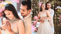Yuzvendra Chahal and Dhanashree Divorce: तलाक की अफवाहों के बीच जानें कैसी थी चहल-धनाश्री की लव स्टोरी