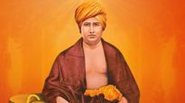 Swami Dayanand Saraswati Quotes : दयानंद सरस्वती के ये प्रेरणादायक विचार, जीवन को देंगे नई दिशा