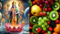 Jaya Ekadashi 2025 : जया एकादशी पर इन चीजों को खानें से करें परहेज, वरना टूट जाएगा उपवास 