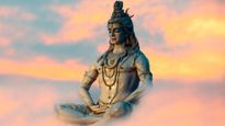 Mahashivratri 2025: महाशिवरात्रि पर करें इन 5 शक्तिशाली मंत्रों का जाप, भोलेनाथ की कृपा से बन जाएंगे हर काम